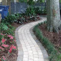 Photos from Eden Scapes LLC