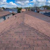 Roof-Remove & Replace Completed a roofing project for a client in Porterville, CA which consisted of removing the existing damaged roofing and replace 