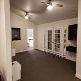 Photos from Twin Eagle Construction