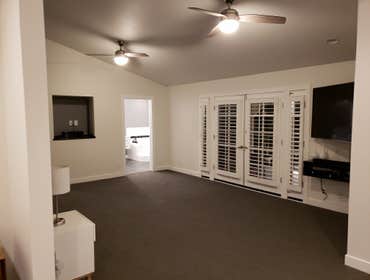 Photos from Twin Eagle Construction