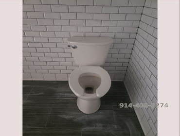 Photos by Trade Contracting Corp #1