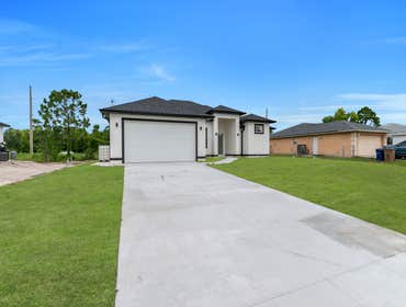 Photos by Dmg Builders LLC #1