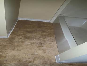 Photos by Homer & Joshua Renovation LLC #1