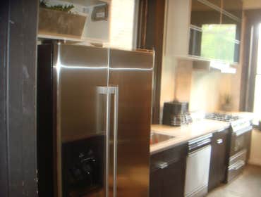 All Projects Bathroom Remodeling, Kitchen Remodeling, Basement Finishing, Windows, Roofing, Garage Construction, Siding, Ceramic Tile, Multi-Unit Reha