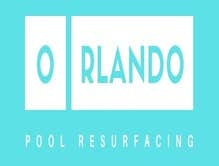 Photos by Orlando Pool Resurfacing #1