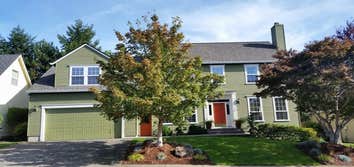 Photo(s) from Clear Vision Construction