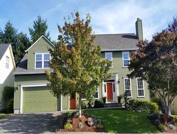 Photo(s) from Clear Vision Construction