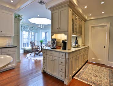 Photos from Joseph Episcopo & Sons, Inc