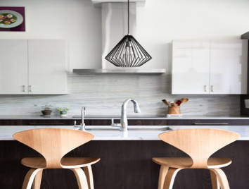 Photos by Colonial Construction Co, Inc #1