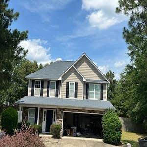 Photos by Roof Methods #2