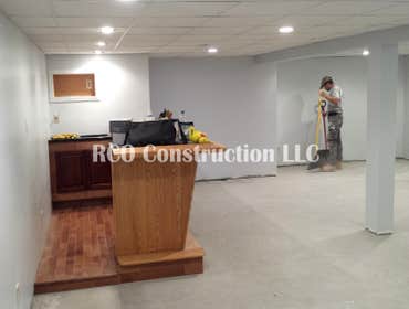 Photos from RCO CONSTRUCTION LLC
