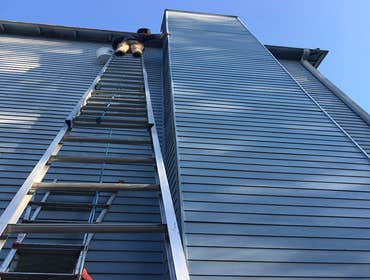 Photos by Jc Contractors and Renovations Wa #1