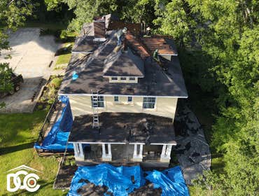 Photos by DCC Pro Builders, LLC #1