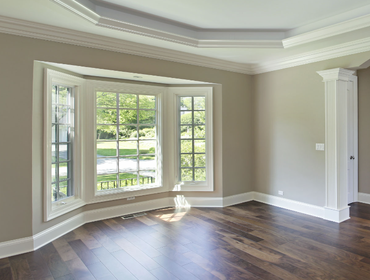 Photos by Arrowhead Construction #1