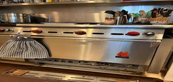 Photos by Prime Appliance Service #1