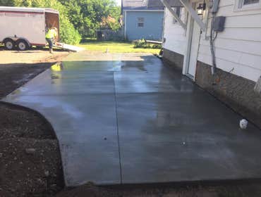 Photos by TreJo's Home Improvement, LLC #1