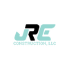 Jre Construction, LLC logo