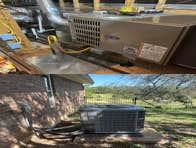 Photos by Comfort Pros Heating & Air #1