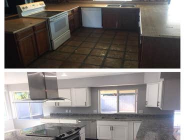 Photos by Sterling Homes & Construction LLC #1
