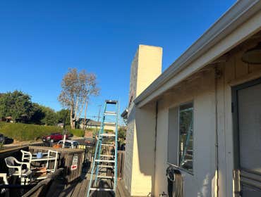 Colop Remodeling