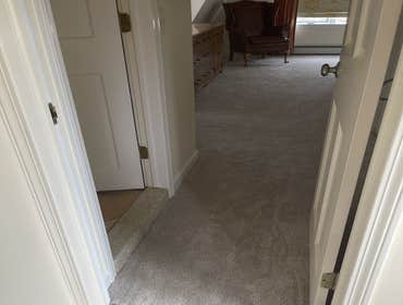 Photos by Floors Direct #1