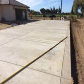 Photos from Synergy Concrete photos from Facebook