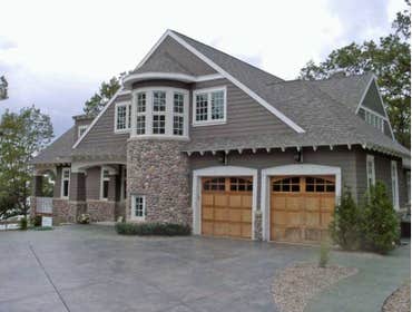 Photos by Giannola Construction Services #1