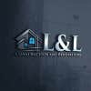 L&l Construction and Renovations logo
