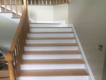 Photos by Tlc Craft & Painting #1