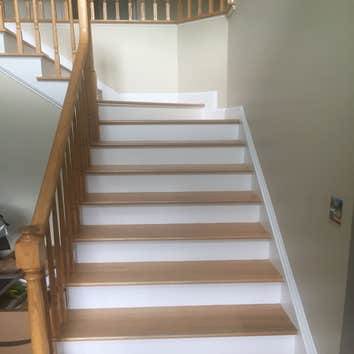 Photos by Tlc Craft & Painting #1