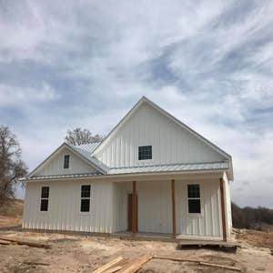 Photos from Simpson & Gardner Custom Home Builders