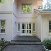 Photos from Greater Eastside Painting LLC