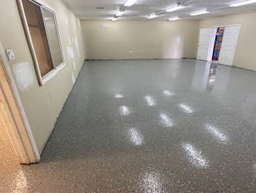 Photos by Arthur's Flooring #1