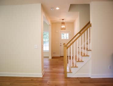 187 Woodin Rd – Clifton Park, NY