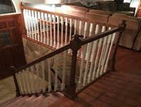 Photos from GLP Construction LLC
