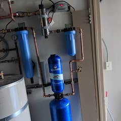 Photos from Expert Plumbing Solutions
