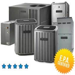 Photo(s) from GREATER Heat and Air Conditioning