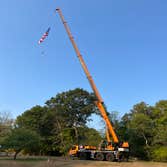 Kelley Tree Service