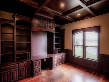 Photos by Tallman Construction & Design #1
