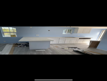 Photos by Perfect Home Remodeling Inc #2