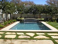 Photos by Fletcher Pools #1