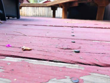Photos by Cardenas Ochoa Construction #1