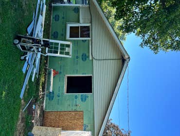 Photos by TLC Custom Contracting LLC #1