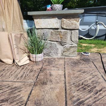 Prime Masonry LLC
