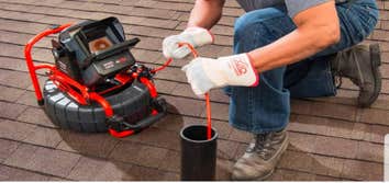 Fix It Quick plumbing Inc