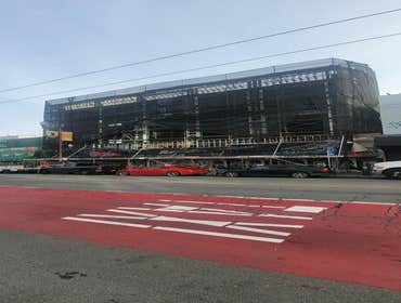 Photos by Am Construction #3