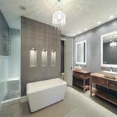 A-Z Vision Remodeling