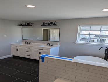 Photos by E&m Construction LLC #1