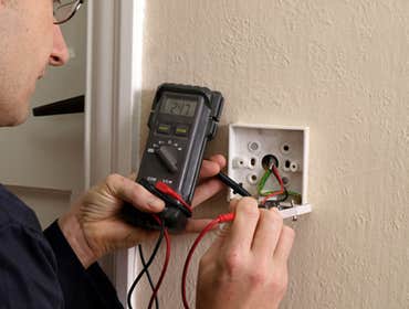 East Hanover Furnace Repairs East Hanover Furnace Repairs, Air Conditioning Repairs, Boilers, Heating & AC Installations, Heating Repairs, Furnaces, Du