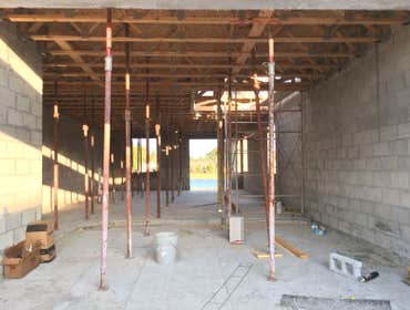 Photos from Polo Builders & Restorations Inc